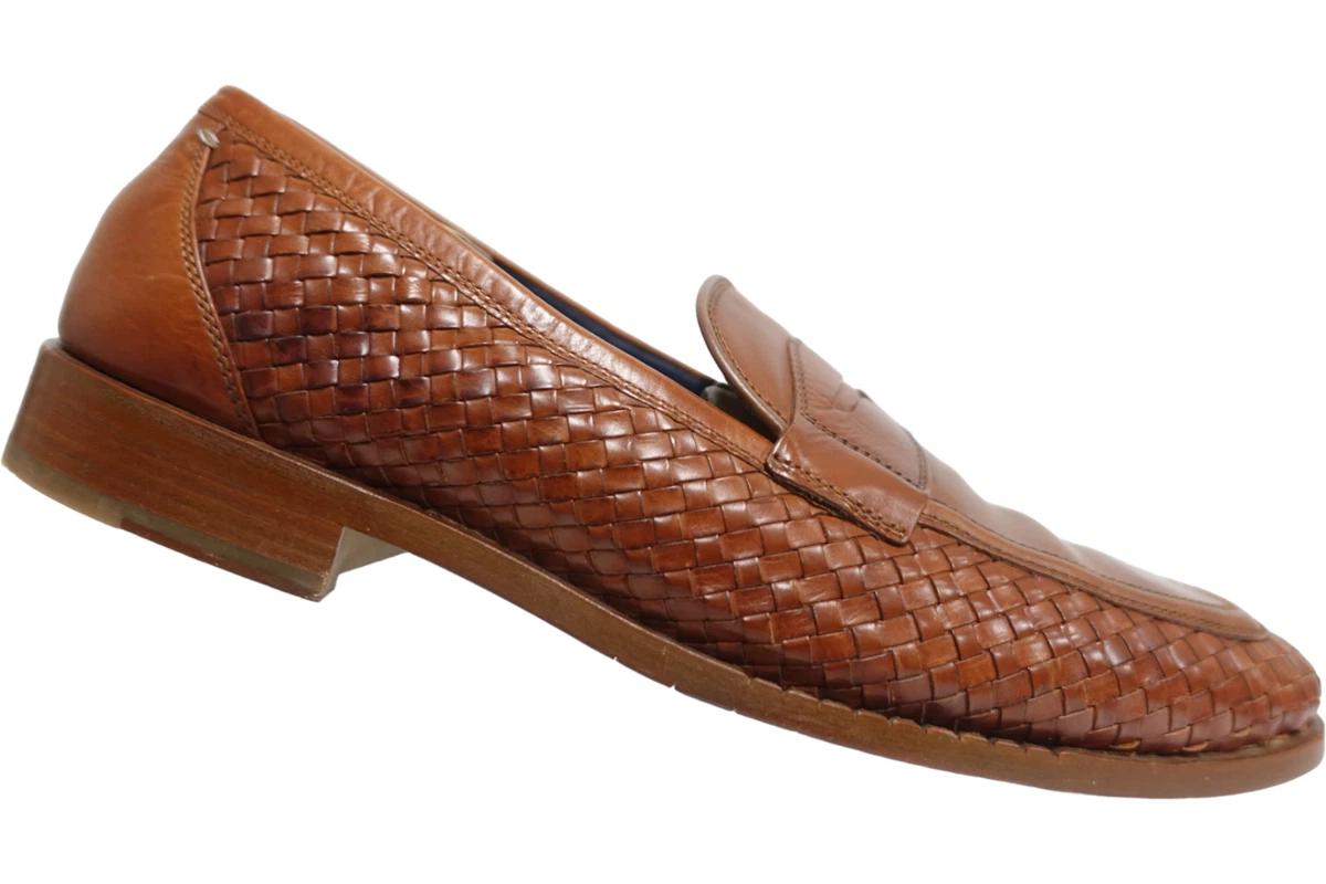 Cole haan washington grand penny loafer sale