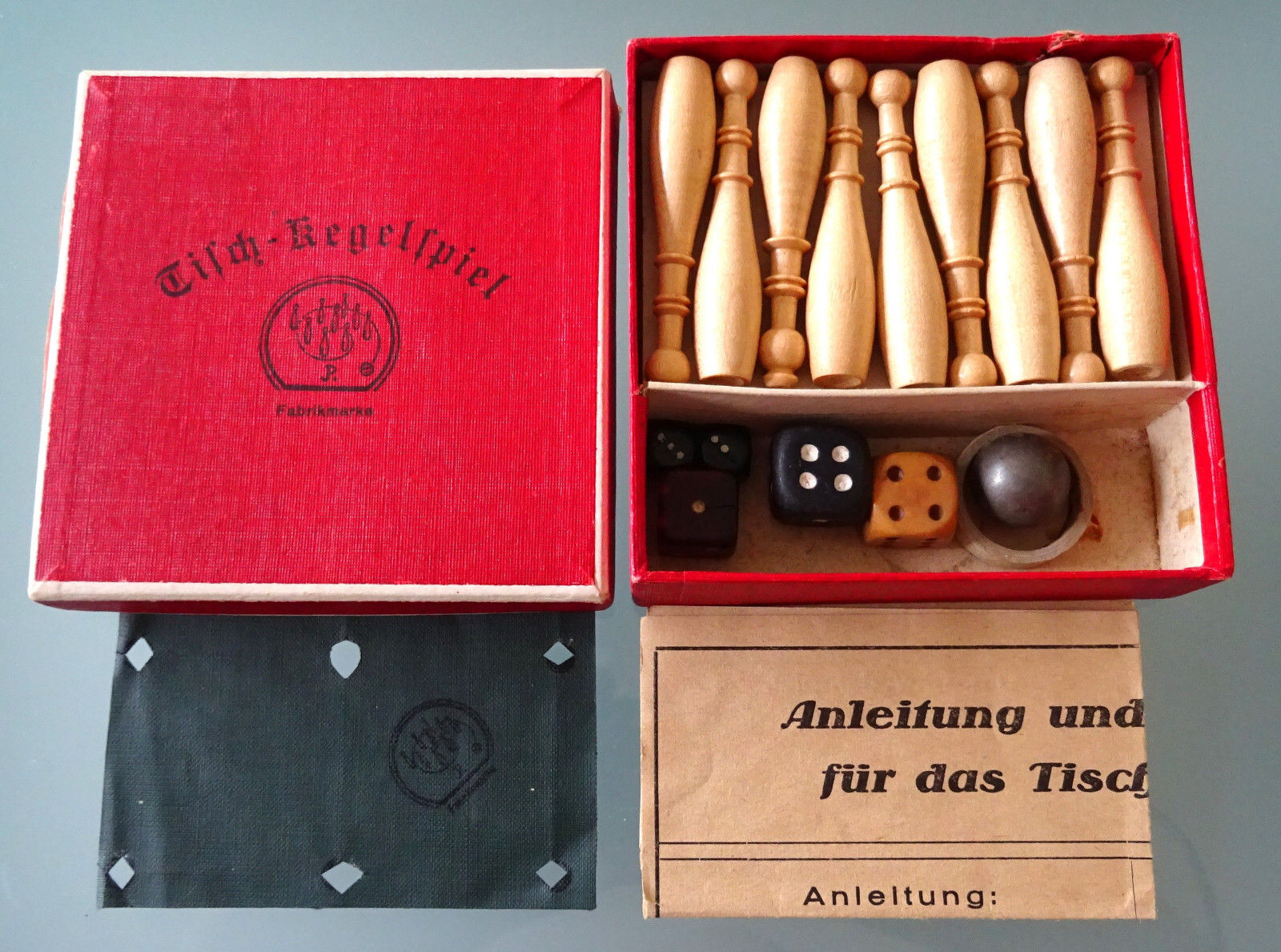 Bild 1 von 6