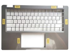 New Palmrest Upper Case C Cover For Dell Latitude 5430 E5430 Laptop 0WXKXK