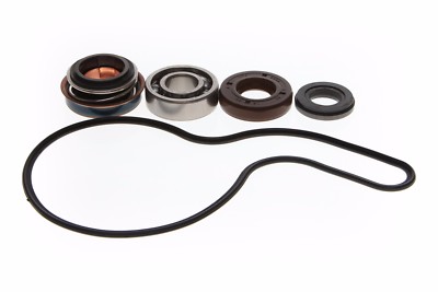  POLARIS 700 800 Water Pump Rebuild Kit RANGER CREW  XP RGR RZR 4 SPORTSMAN X2