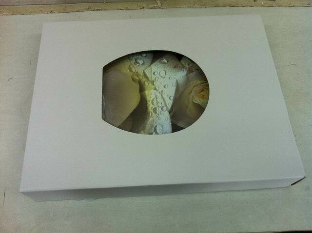 Picture 6 of 9