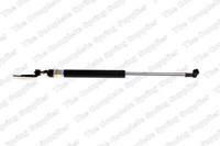 Kilen 464064 Gasfeder, Koffer-/Laderaum For Toyota