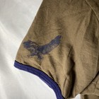 Foto 7 di 7