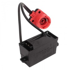 CENTRALINA FARO XENON per VW Bora Berlina (1J2) verificare codice