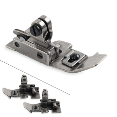 #208504 Presser Foot For Pegasus E32 Series, Siruba 757 Overlock Machines