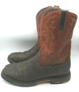 ariat 10005888