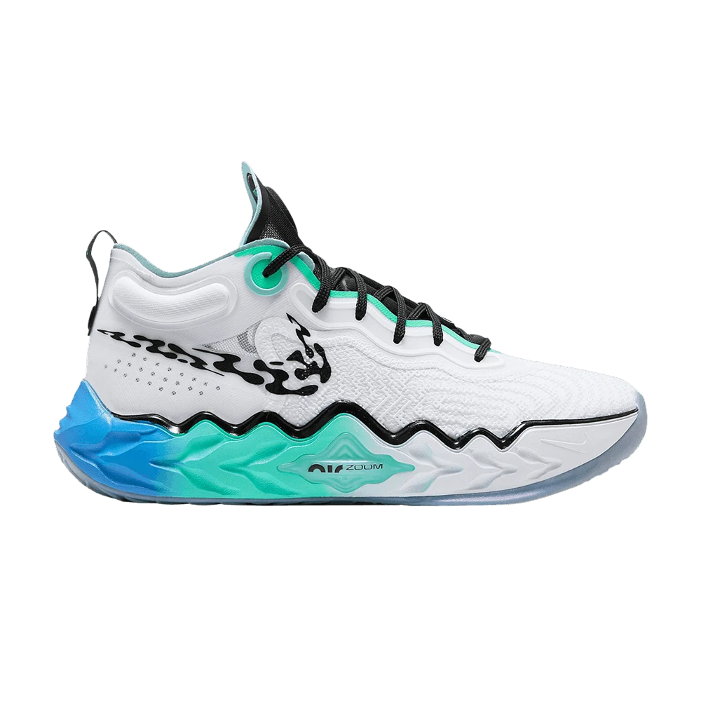 Nike Air Zoom GT Run Unlock Your Space for Sale | Authenticity
