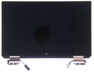 HP Spectre x360 13-AW FHD TS AA Matrix-Klappe