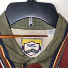 Bild 3 von 9