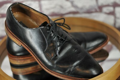 Gordon Rush Men display picture 3