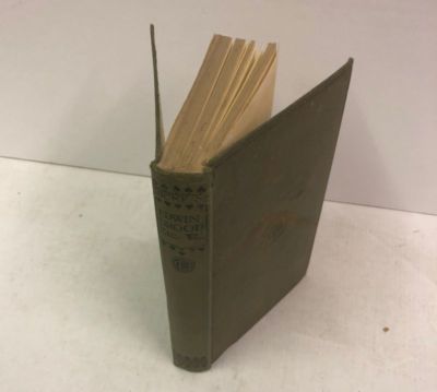 Edwin Drood Etc.(Hardback Book)Charles Dickens-Chapman & Hall-UK-19-Acceptable