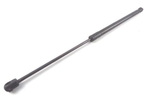 Opel Astra H GTC 1.4 Gasdruckdämpfer für Motorhaube 24465295