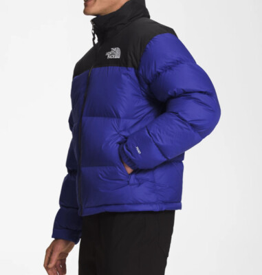 【☆THE NORTH FACE 】SLICE…ネイビー s-l400.jpg