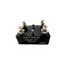 NEW CRYDOM ES612F-YEC Power Supply Module