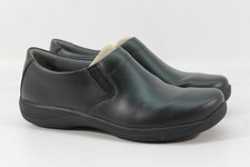 dansko jessica flat