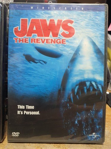 BRAND NEW Horror, Sci-Fi and Fantasy DVDs F thru Q - Buy more to save - Picture 98 of 207