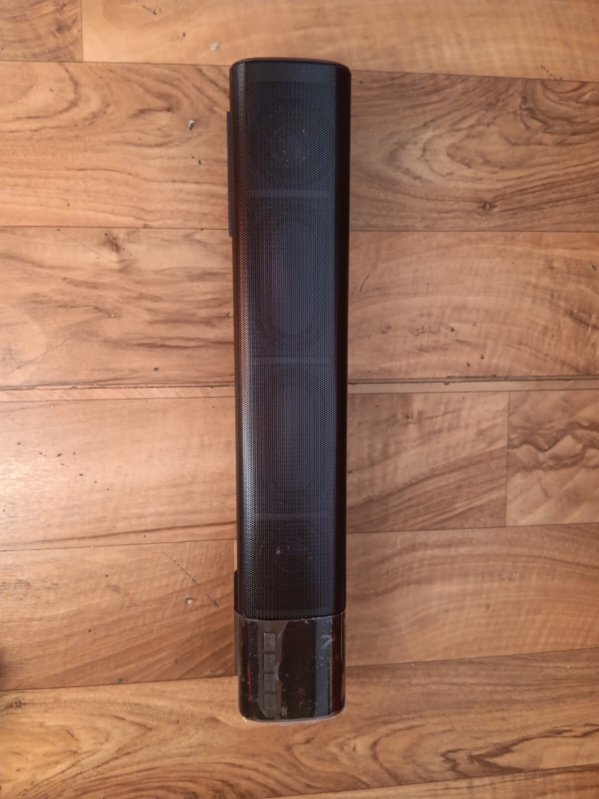 bluetooth soundbar eBay