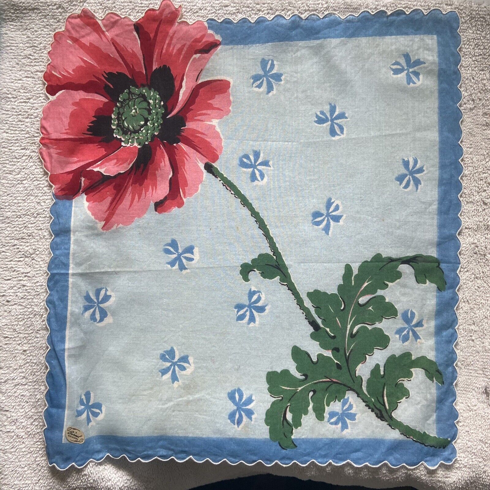 Bild 1 von 8