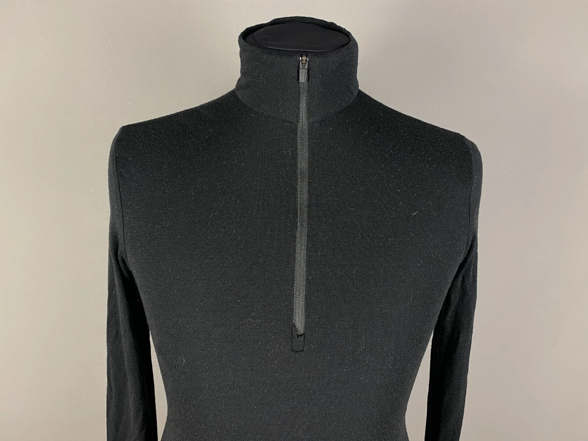 Ebay mens clearance sweaters