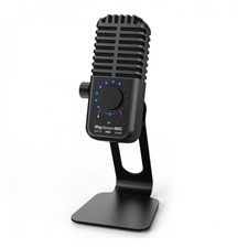 Ik Multimedia Irig Stream Mic Pro