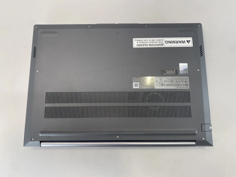 product-image-7