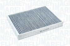 MAGNETI MARELLI 350208065890 Innenraumfilter Pollenfilter für VOLVO S90 II (234)