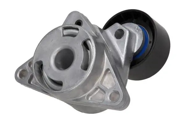 Tendicinghia multirighe 54-0565 MAXGEAR per RENAULT OPEL NISSAN