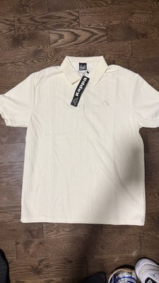 Kappa Men's T-Shirt Medium