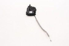 2018 - 2023 BMW X2 F39 REAR BACK LIFTGATE PAN...