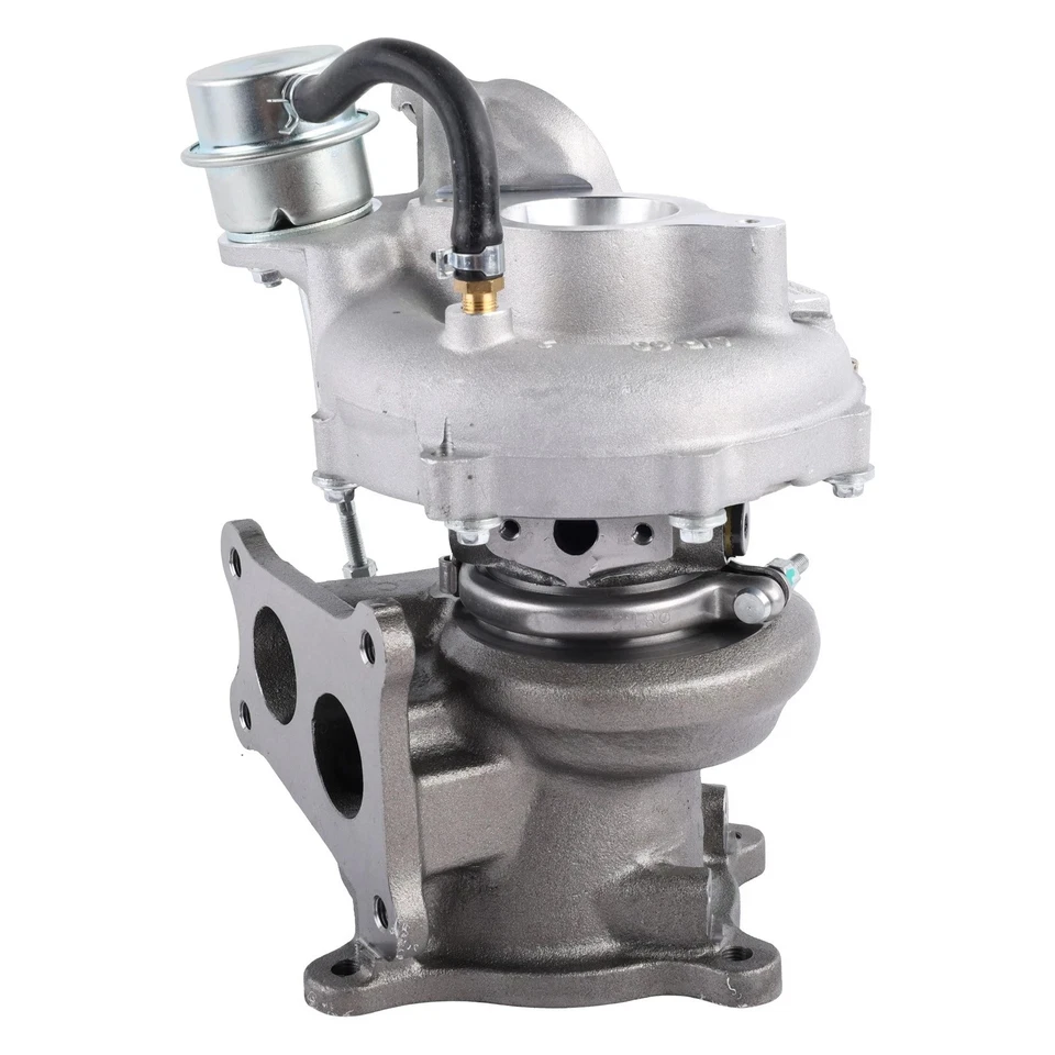 Turbo Turbocharger for Subaru Forester 2014-2018 WRX 2015-2020 H4 2.0L MGT2259S - Image 3 of 4