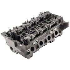 1.8t 20v Assembled Cylinder Head For Vw Jetta Beetle Passat Golf Audi A4 Tt