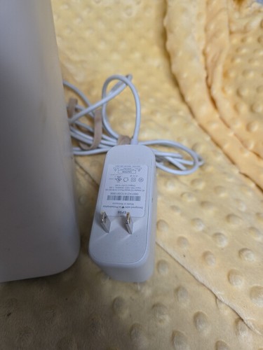 Xfinity Home WiFi Router Modem 4-Ports XB7-CM W/ Power Adapter EUC - Afbeelding 2 van 6