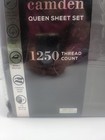 Foto 2 di 5