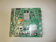EBT62957205, 55LB6300-UQ.BUSWLJR LG Main board