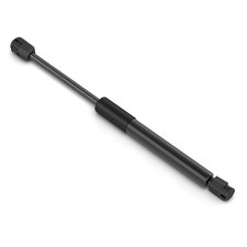 Ressort divers Chrysler 300C