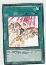 how to get your football cards graded Grade Your Sports Cards with CGC