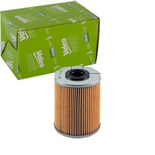 VALEO KRAFTSTOFFFILTER FILTEREINSATZ passend für OPEL ASTRA COMBO CORSA