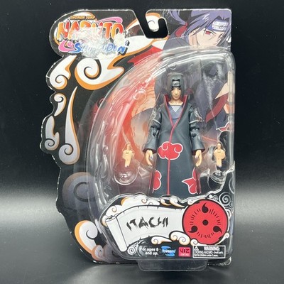 Itachi Series 1 5