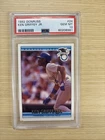 1992 Donruss Ken Griffey Jr PSA 10 #24 Seattle Mariners All Star Game