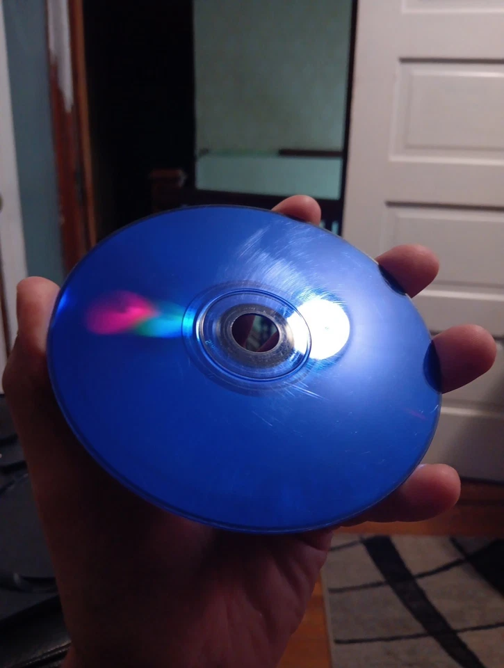 Crash Bandicoot: The Wrath of Cortex Sony PlayStation 2, 2002, Complete CIB - Image 4 of 4