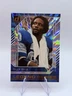 Billy Sims 2024 Panini Donruss #17 Legends Series Detroit Lions Trading Card NFL