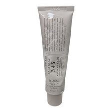 Dr.Althea 345 Relief Daily Face Moisturizer 1.7 Fl Oz, Sealed, Unboxed EX 6/4/28