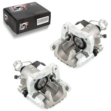 Kits de frein Seat TOLEDO