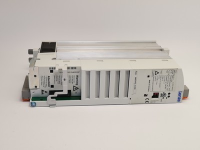 Lenze 8200 Vector E82EV152_2C000 Wechselrichter 1,5 kW