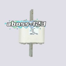 Eaton Bussmann 170M8556 Fuse#1pcs New In Box