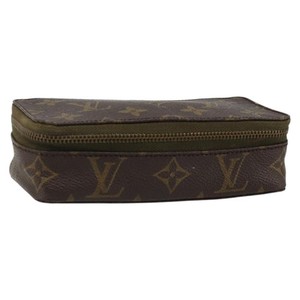 Lv Jewelry Box | eBay