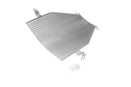 Kühlerschutzgitter Schutzgitter BMW K 1200 R Sport K12R K43HV 0585 07-08