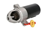 Starter Bosch 0 986 025 130