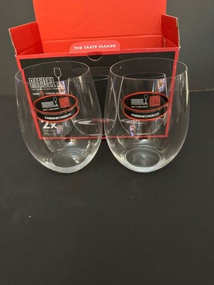 male wine glasses Mid Century Modern Kitschy Fun Gay Male Couple Whiskey Glass