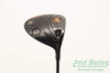 Cobra King F7 Plus Driver 10.5° Graphite Stiff Right 44.5in